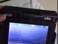 富士康笔记本电脑出售