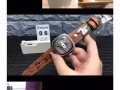 全自动机械表sevenfriday