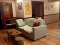 靠近三巴旺地铁站的普通房出租，环境伊人