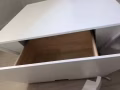 全新茶几