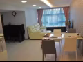 出售女皇镇HDB5I
