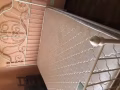 搬家便宜賣