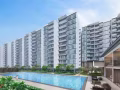 淡滨尼聚宝园 Treasure At Tampines