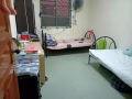 两人一间的卧室 寻另一位女性小伙伴