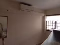 专业刷油漆，处理墙壁发霉，空洞，脱落