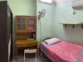 便宜女生单人间出租