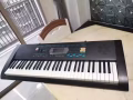 電子琴50