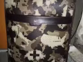 行李箱