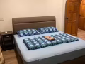 干净， 舒服房间
