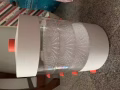 低價甩賣