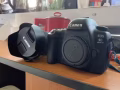 Canon 5D4