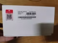 华为无线充