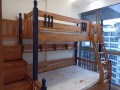 专业淘宝家具安装，办工桌，旧家具拆除，各式灯具，马桶，面盆，家具维修  窗帘