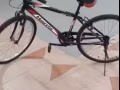 自用八成新