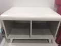 储物加凳子两用
