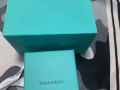Tiffany & Co. 项链