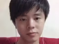 求职，男Pr 想找一份开车的工作