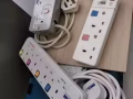 電器，用品出售