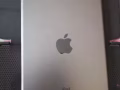 出售9.9成新灰色 ipad mini5 64G wifi版