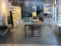 店面转让 可以做指甲 零售 按摩 没有转让费