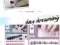 二手转让 有兴趣的请联系我