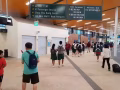 全岛巴士转换站摊位店面出租