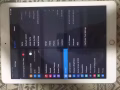 Ipad Air 2 64GB Wifi $220