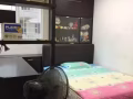 后港公寓大普通房 （适合两个人、情侣）