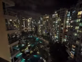 巴西立公寓主人房