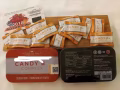 Candy B /糖果B