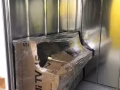 低价转租自助仓库房