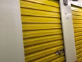 低价转租自助仓库房