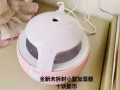 二手转让 化妆架 香水各种