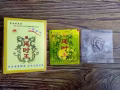 延时王  保健品 延时湿巾