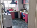 [后港九巷] 近乐赛小学高层四房式组屋