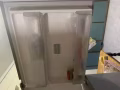 三門大容量冰箱出售