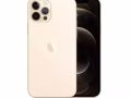Iphone 12 Pro 256GB [SOLD]