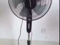 9成新电风扇