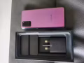 S20 plus bts edition