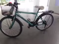 品牌自行车要卖