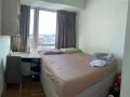 公寓普通房出租