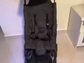 Pokit stroller