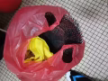 鱼竿出售