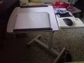 搬家闲置物品转让。裕廊东
