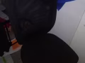 搬家閒置物品轉讓。裕廊東