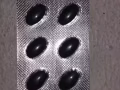 🌺🌺🌺男生用。女生用批发价送货上门