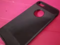 iphone 8 64gb 因为有两个电话 所以没用到 新新完美
