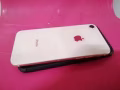 iphone 8 64gb 因為有兩個電話 所以沒用到 新新完美