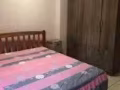 大主人房出租