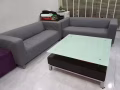 客厅茶几